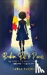 Samms, Carla - Broken Bits & Pieces: A Journey Through Poetry and Self-Discovery