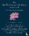  - The Buddhist Campus Chaplaincy Sourcebook