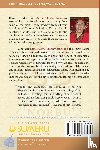Thinley Rinpoche, Karma - A Calm Place in the Storm