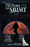  - Tales from the Silence