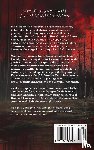 Harrison, Chris - The Rising
