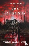 Harrison, Chris - The Rising