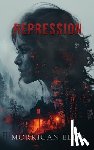 Ellis, Morrigan - Repression