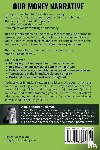 Coleman, Heather - Our Money Narrative and the Impacts on Our Financial Wellness