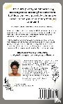 Richards, Lyrique - Dear Black Girl, Let Me Hold Your Pain