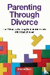 Meraki, Vivian - Parenting Through Divorce
