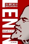  - Lenin