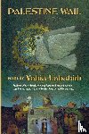 Lababidi, Yahia - Palestine Wail