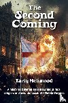 Mehmood, Tariq - The Second Coming