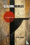 Bahozde, Saladdin - Elsewhereness