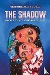 Miqdad, Ahmed, Portelli, John - The Shadow: Poems for the Children of Gaza