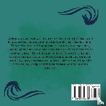 Baobao Bilingual Books - Legend of the Origin of the Chinese Zodiac Dragon