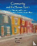 Flavell, David J - Community and the Human Spirit