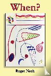 Nash, Roger - When