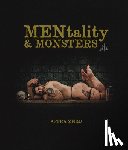 Astra Zero - MENtality & MONSTERS LITE: Astra Zero