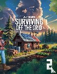 Farnsworth, Dale - Surviving Off The Grid