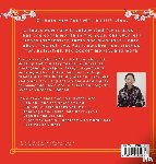 Kong, Chelsea - Chinese New Year