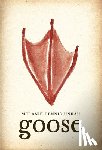 Unrau, Melanie Dennis - Goose