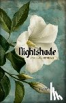 Lee, Lynn Hutchinson - Nightshade
