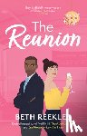Reekles, Beth - The Reunion
