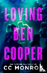 Monroe, CC - Loving Ben Cooper