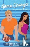 Faison, Deanna - Game Changer