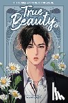 Yaongyi - True Beauty, Vol. 8
