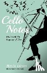 Himes, Mavis - CELLO NOTES