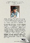 Gairdner, William D. - AGAINST THE TIDE - My Memoir