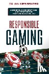 Messenger, Ian - Responsible Gaming