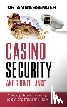 Messenger - Casino Security and Surveillance