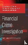Messenger, Ian - Financial Crime Investigation