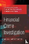 Messenger - Financial Crime Investigation