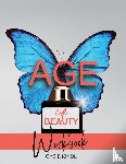 Kindl, Casie - Age of Beauty Companion Workbook