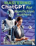 Vasquez, Mauricio, Publishing, Mindscape Artwork - Mastering ChatGPT for Nonfiction Authors