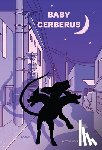 Ramoutar, Natasha - Baby Cerberus