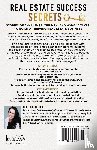 Hastings-Lesperance, Jessica - Real Estate Success Secrets