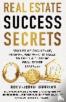 Hastings-Lesperance, Jessica - Real Estate Success Secrets
