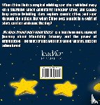 Segriff, Debra - Segriff, D: My Alien Friend and I Jump Stars