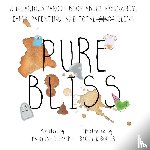 Sheppard, Madeline, Durocher, Rachel - Pure Bliss