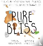 Sheppard, Madeline, Durocher, Rachel - Pure Bliss