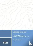 Bearman, Nick - Using R as a GIS