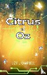 Campbell, Lizy J - Citrus of Oz