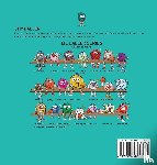 Rudnick, Stephanie - Shy Baller