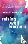 Shaffer, Deena Kara - Raising Well Learners