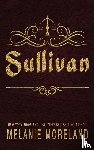 Moreland, Melanie - Sullivan