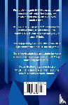 McGough, Cathy - E-Z Dickens Superherojus 3 Knyga Lithuanian Edition
