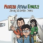 Jun, Stefano - Straight Outta Busan