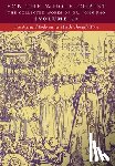 Rao, John C. - The Mystical Body on its March Through Time: Volume 2 (The Collected Works of Dr. John Rao)