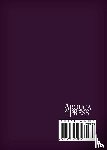Authors, Various - Devotions to the Holy Angels
